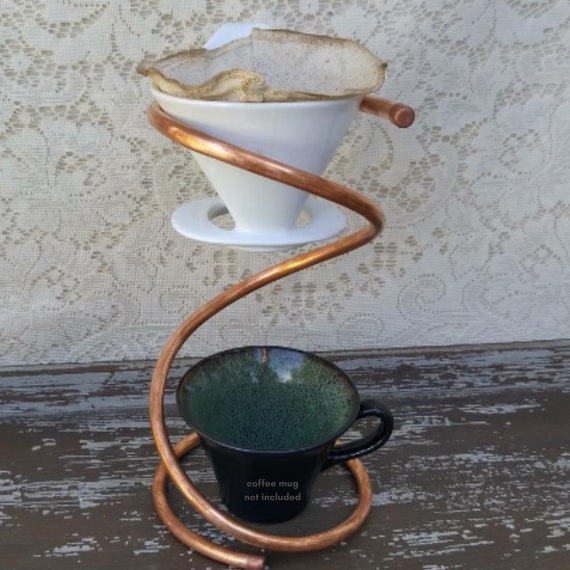 Ceramic drip coffee best sale