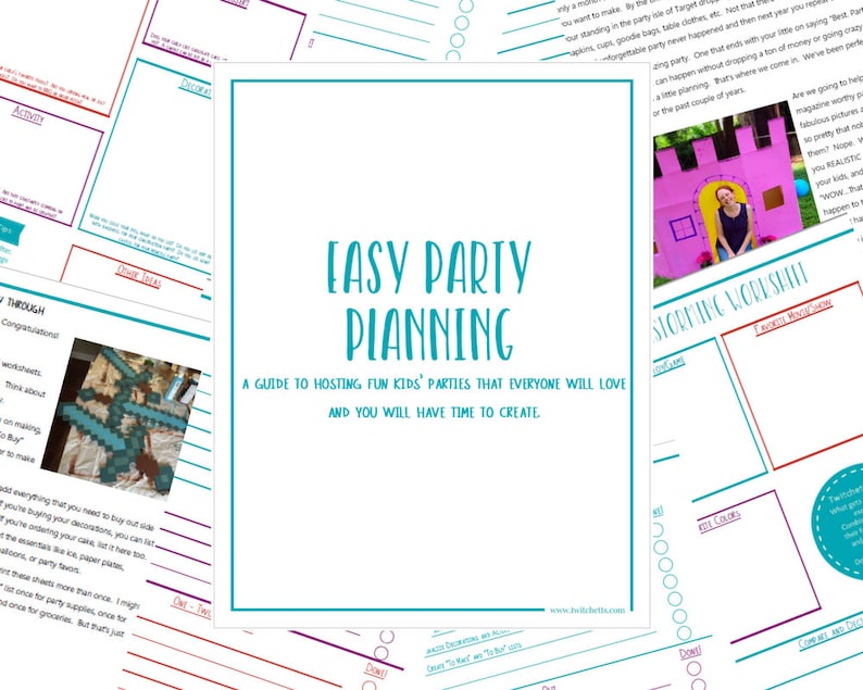 Celebration Planner, Occasion Coming up with Printables, Young children Celebration Listing, Small children Birthday Bash Planner, Young children Get together Developing Worksheets image about Party Planner Printable titled Occasion Planner, Social gathering Creating Printables, Small children Bash Listing, Small children Birthday Celebration Planner, Youngsters Celebration Creating Worksheets