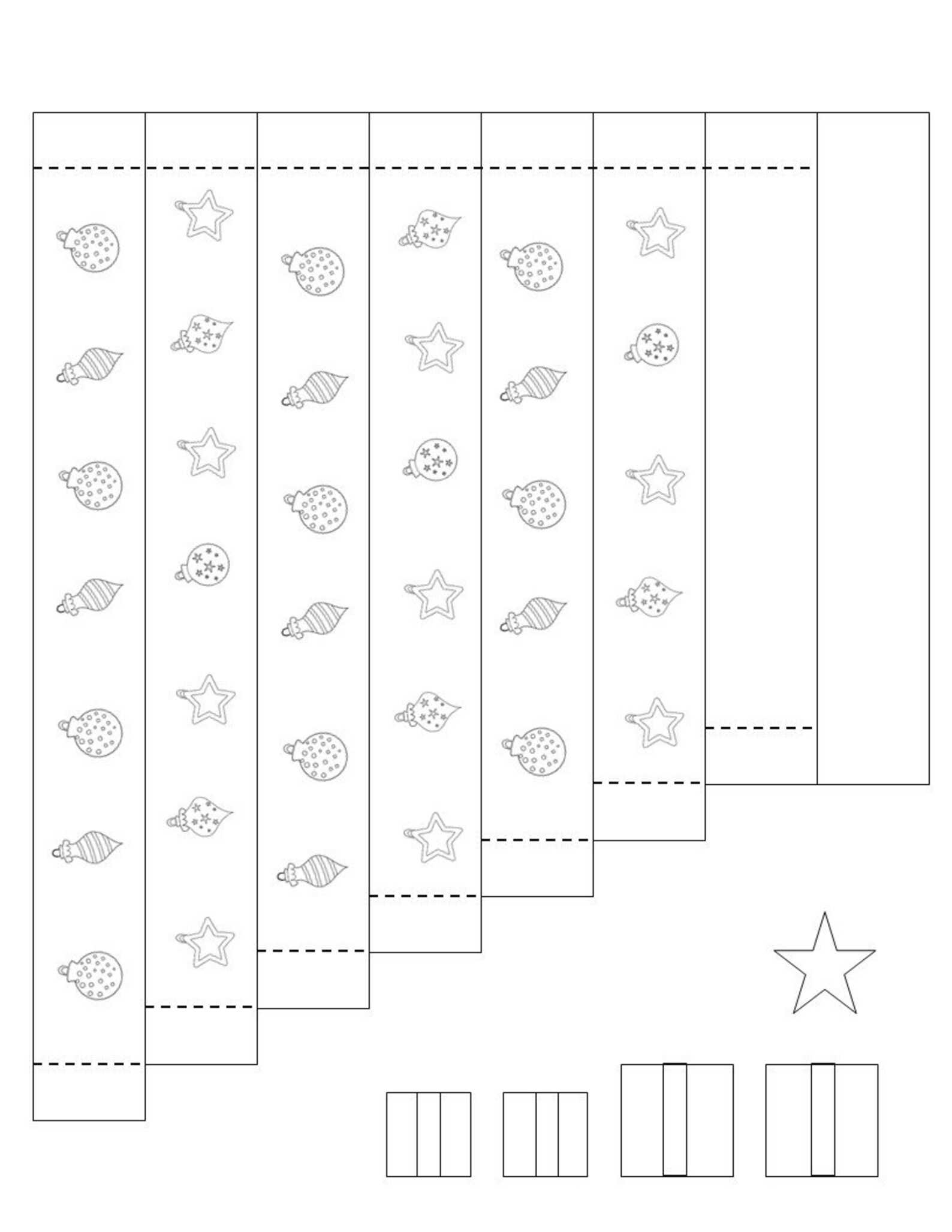 paper-christmas-tree-craft-3d-papercraft-template-christmas-coloring