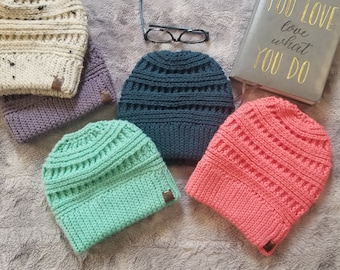 Patrón de gorro de crochet, patrón de gorro de crochet, patrón de gorro holgado de crochet, patrón de crochet, archivo pdf, patrón Beyond Beanie, patrón, crochet