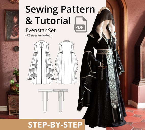 costume design and dress making Fashion Academy Course 5 Book Lot NY Dress Making Costume Design 1920 Book  1-5