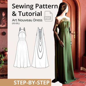 Könnte beinhalten: Eine weiße Keramik-Tasse mit schwarzem Henkel und dem Text "But First, Coffee" in fetter, schwarzer Schrift. Die Tasse steht auf einer Holzoberfläche. Die Tasse ist etwa 10 cm hoch.