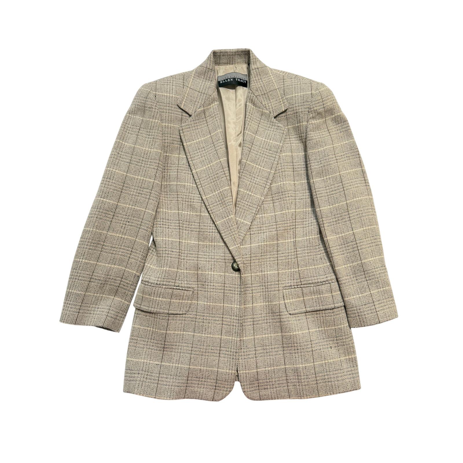 Allard ellen tracy - Etsy 日本