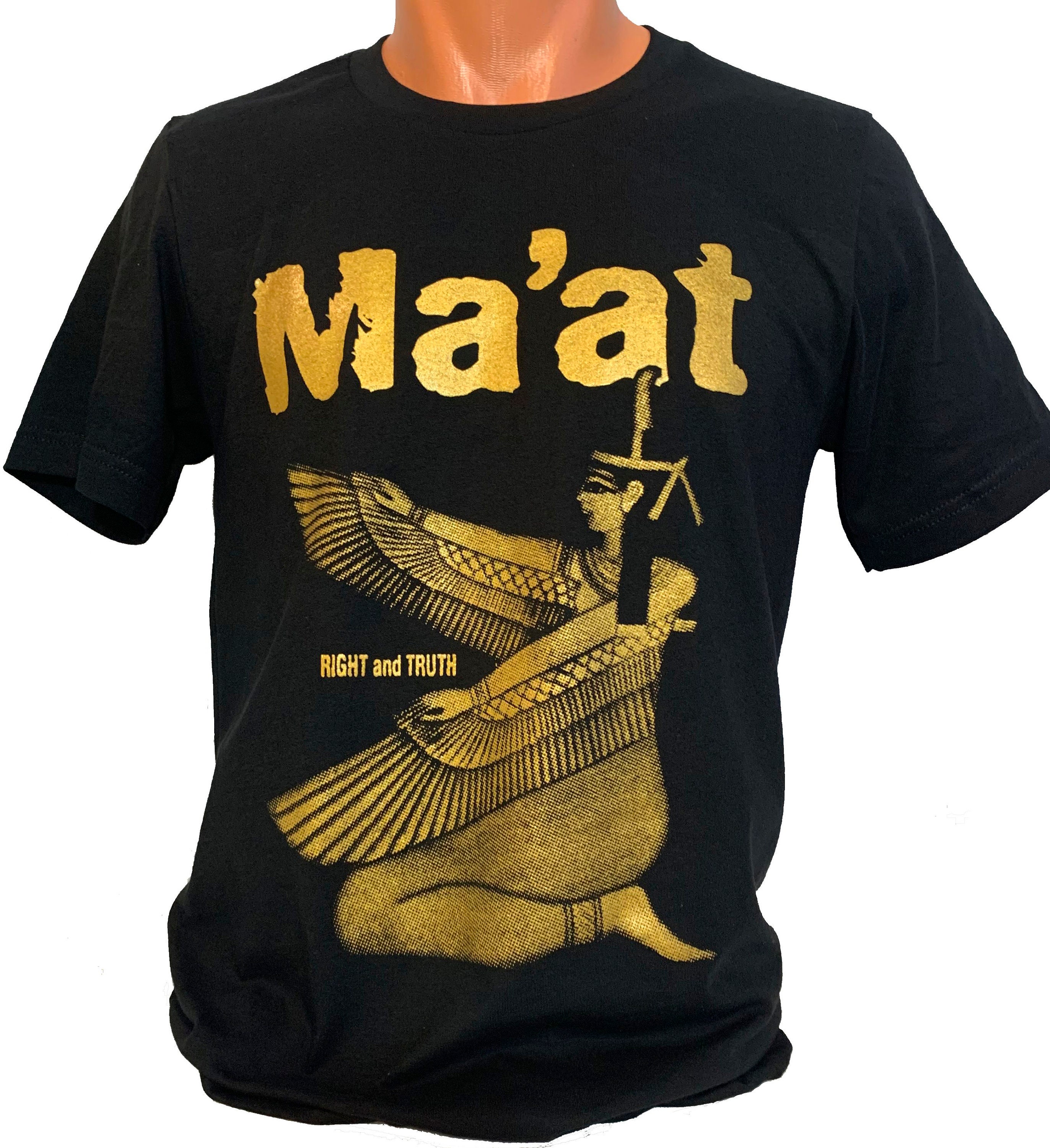 Maat t shirt new arrivals