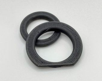 Canon F1 FN-6X ウエストレベルファインダー 新品 - 90日間保証