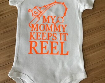 baby's first fishing pole