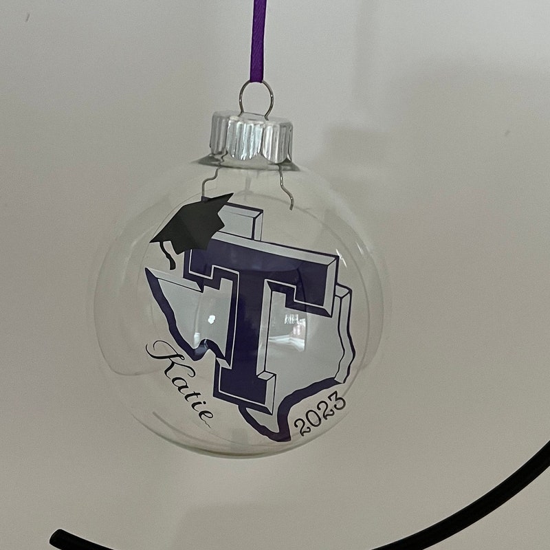 Tarleton Decor Tarleton - Etsy