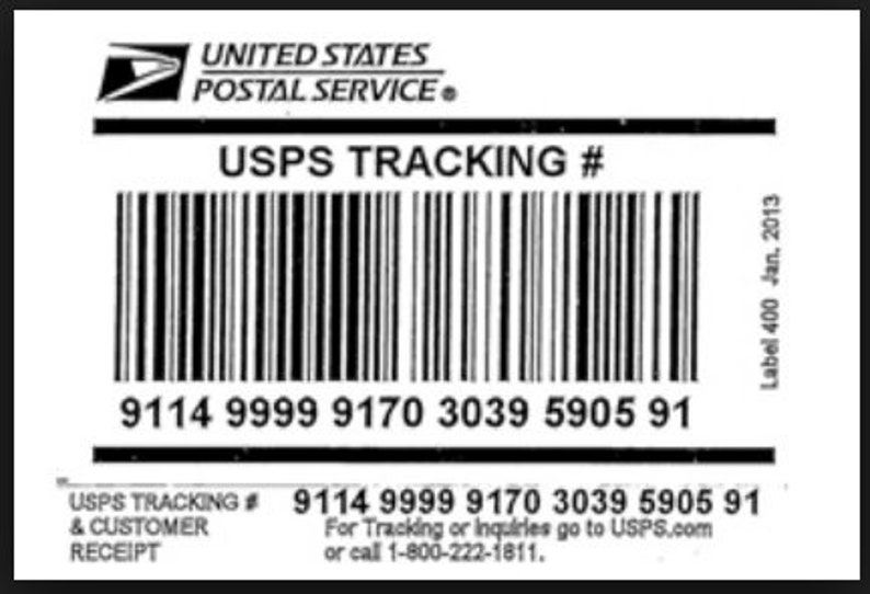 usps firstclass tracking free usps firstclass tracking free