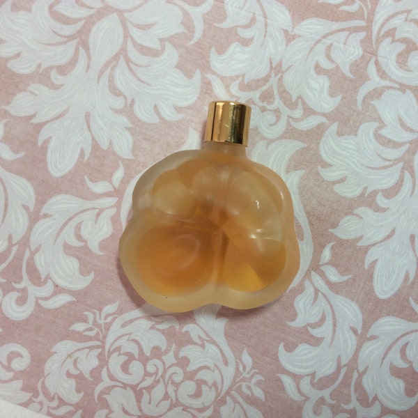 Oscar De La Renta Perfume Etsy