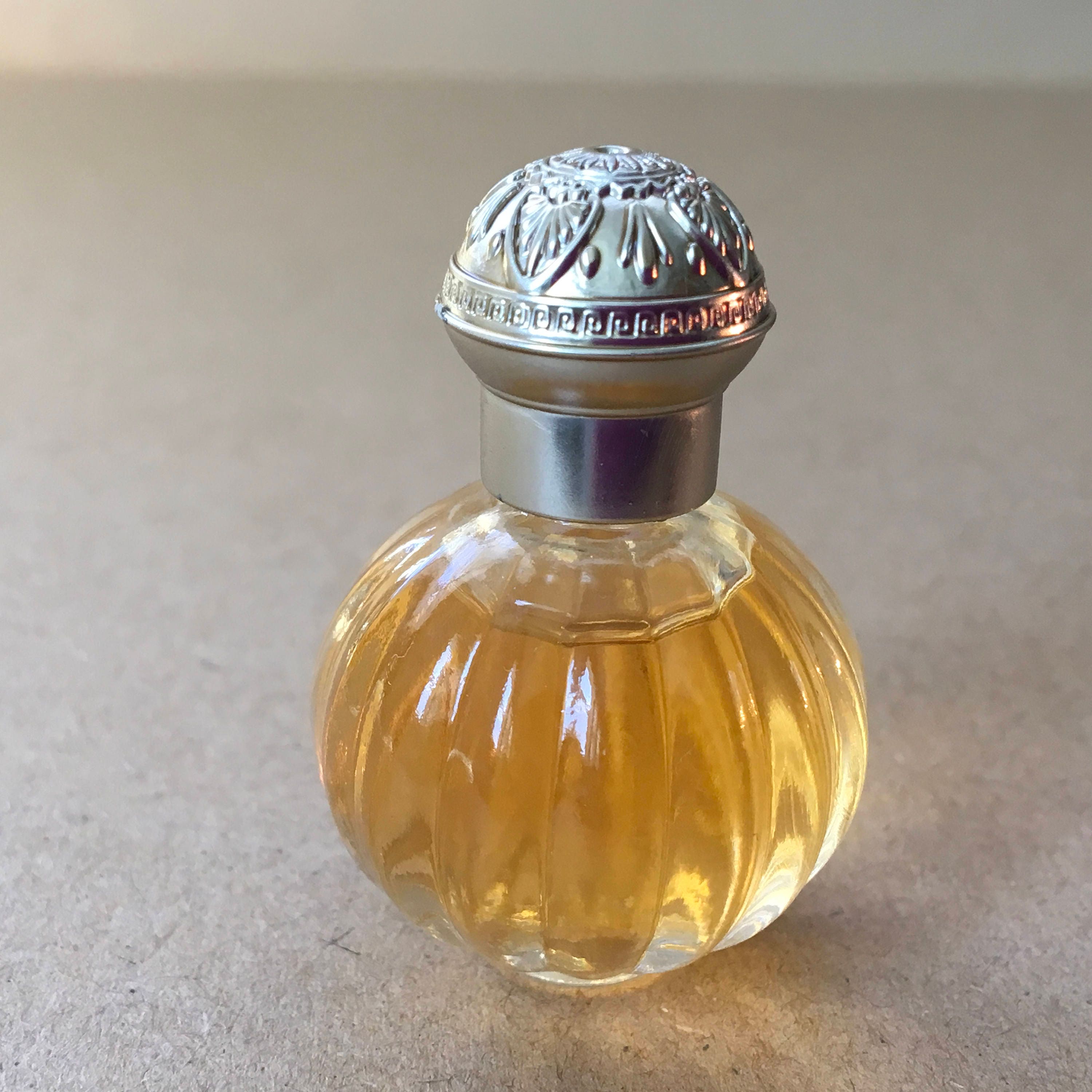 Perfume Mini Royal Doulton.5 Ml of Perfume. Exquisite - Etsy UK