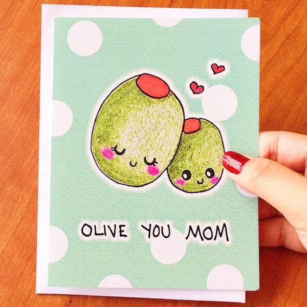 Mother's day card, Funny mothers day card, Birthday card mom, mom birthday card, mum birthday card, Birthday card for mom, funny mom card