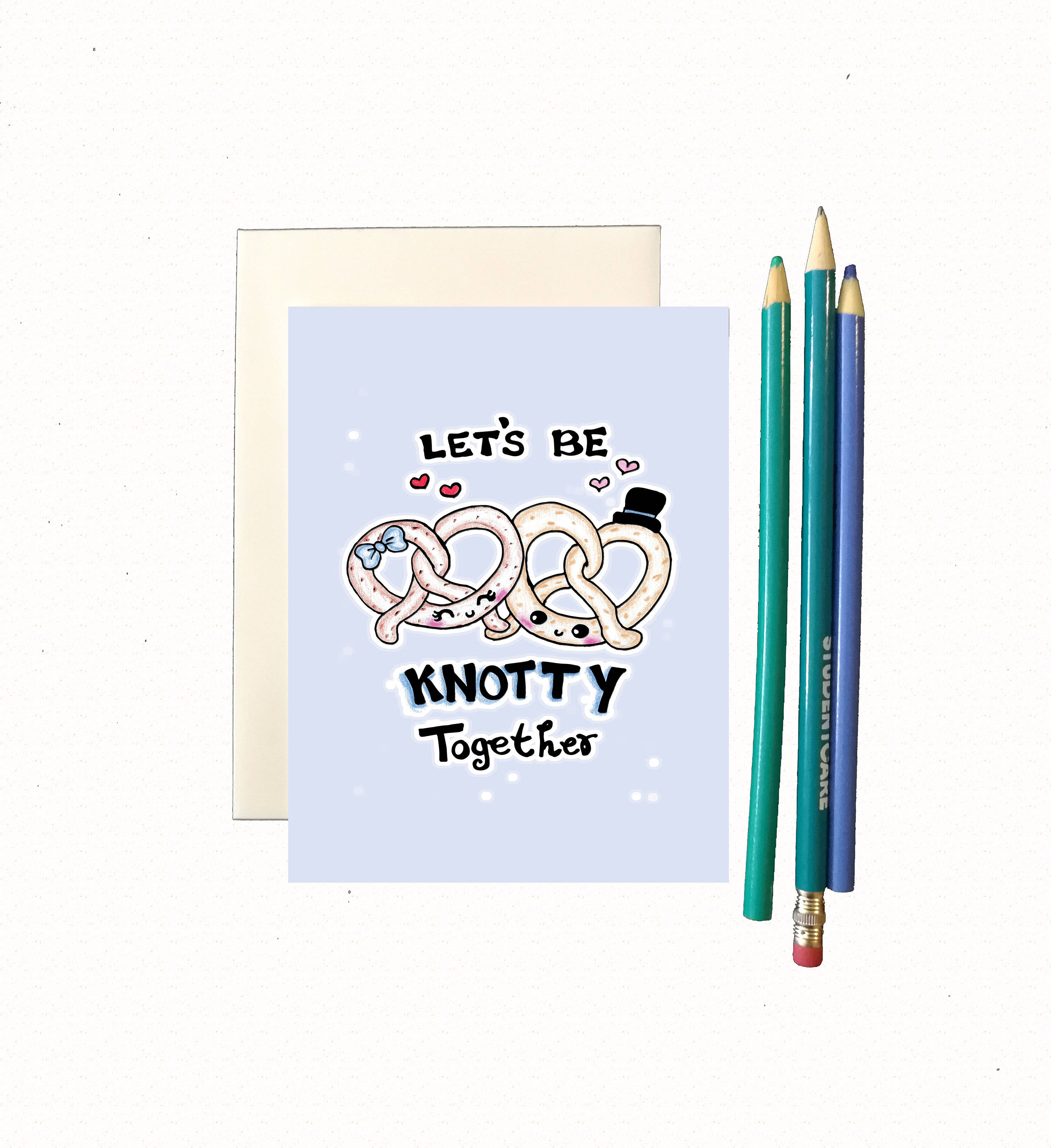 funny birthday card for boyfriend funny birthday card for etsy