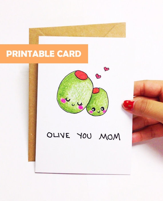 funny card for mom mom birthday card birthday card mom