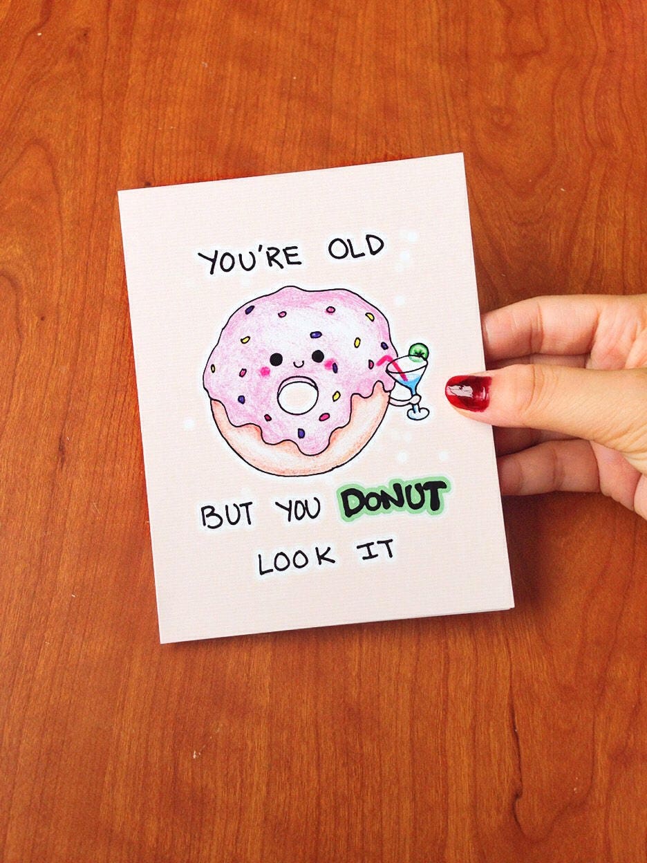 funny birthday card funny birthday humor adult birthday