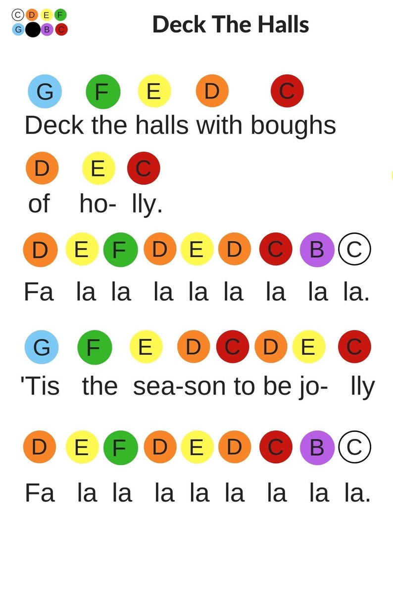 Hand Bell Song at Steven Pease blog