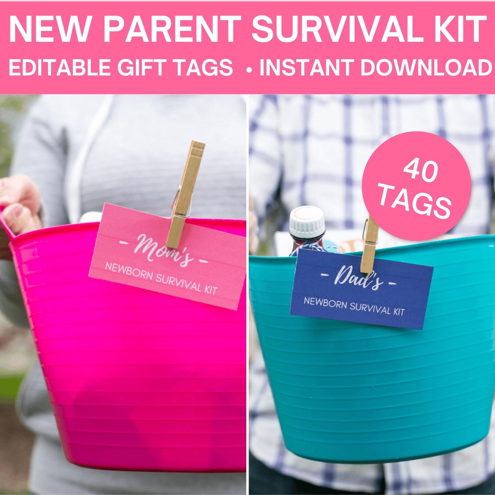 Kit Di Sopravvivenza Professionale Multifunzione 30 In 1 Per Viaggi, Escursionismo, Campeggio