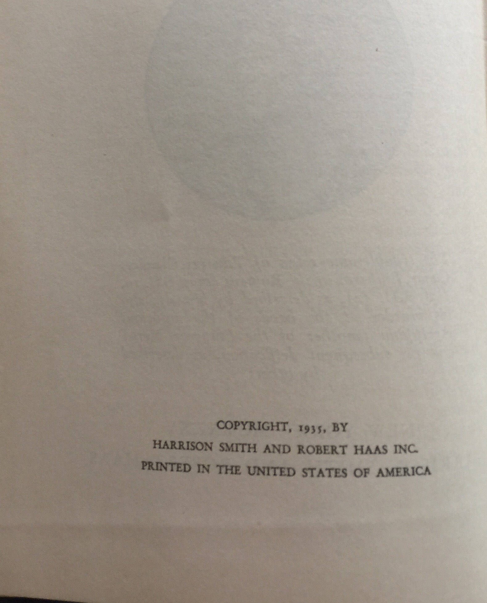 Claudius the God and His Wife Messalina by Robert Graves Claudius the God and His Wife Messalina by Robert Graves