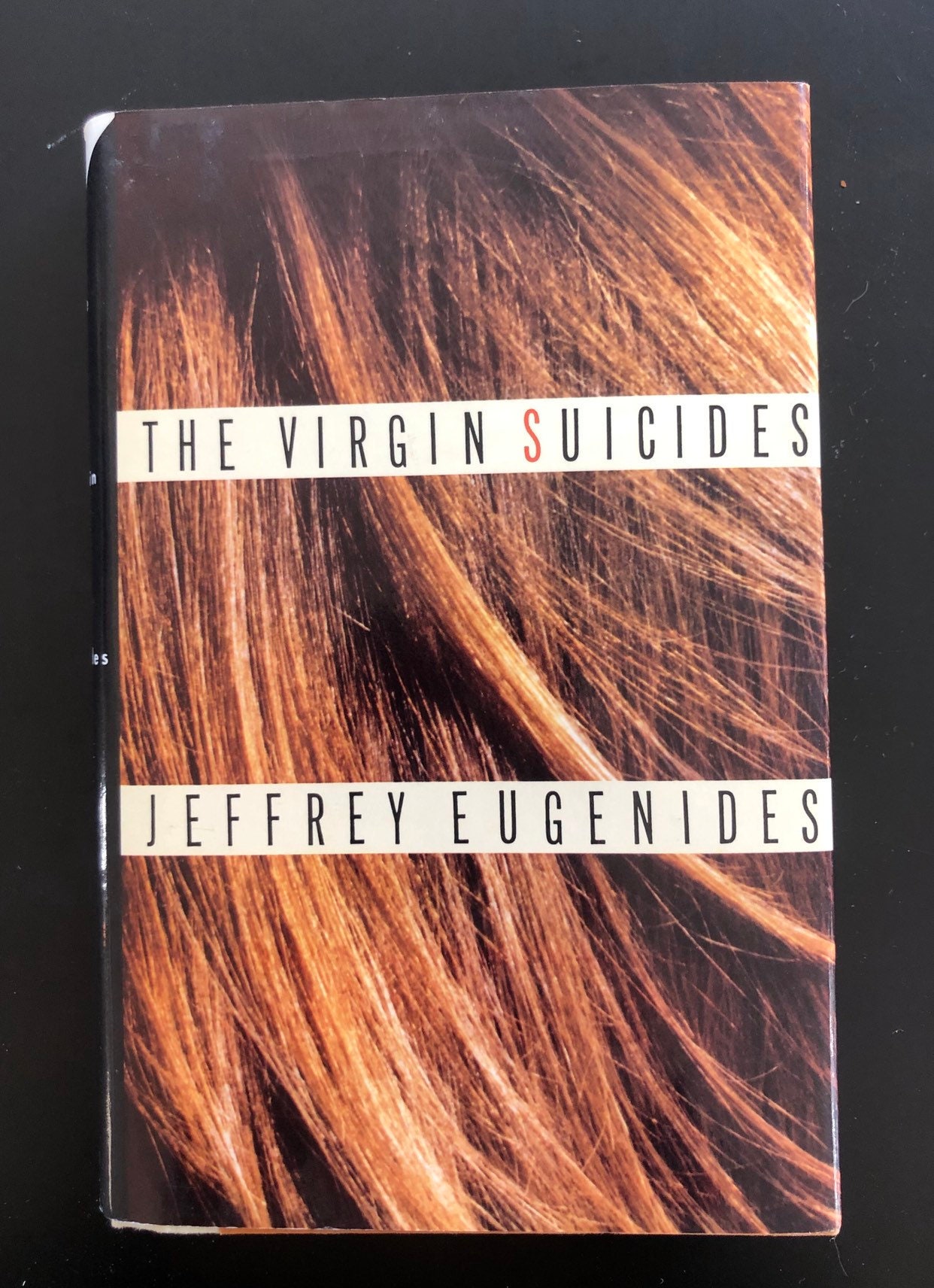 the virgin suicides jeffrey the virgin suicides jeffrey