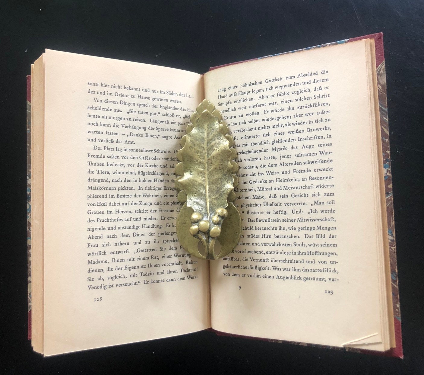 Essays death venice 07 image