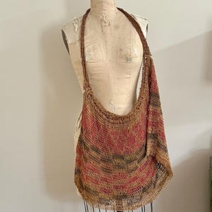 Papua new guinea bag - Etsy 日本