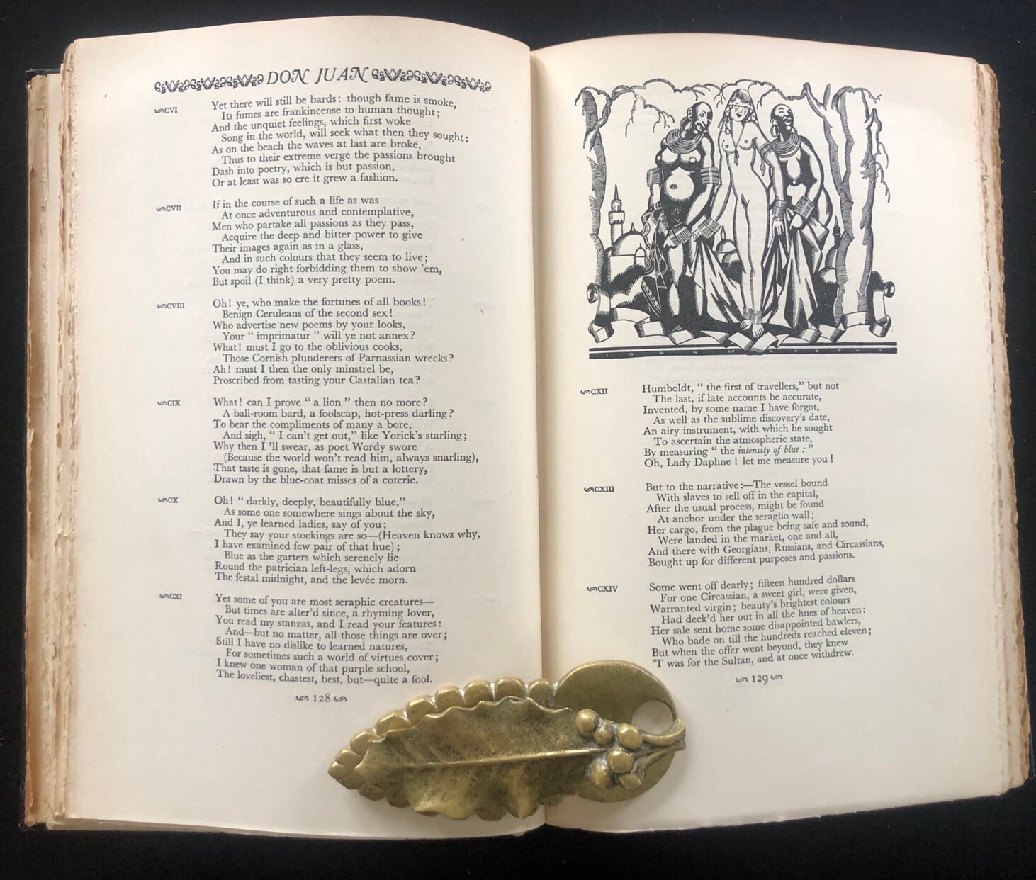 lord byron don juan poem lord byron don juan poem
