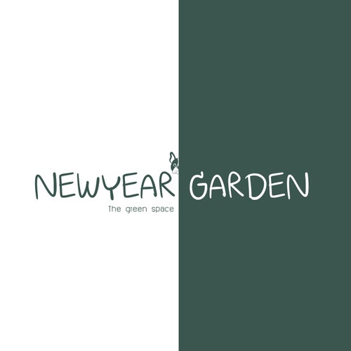 Newyeargarden - Etsy