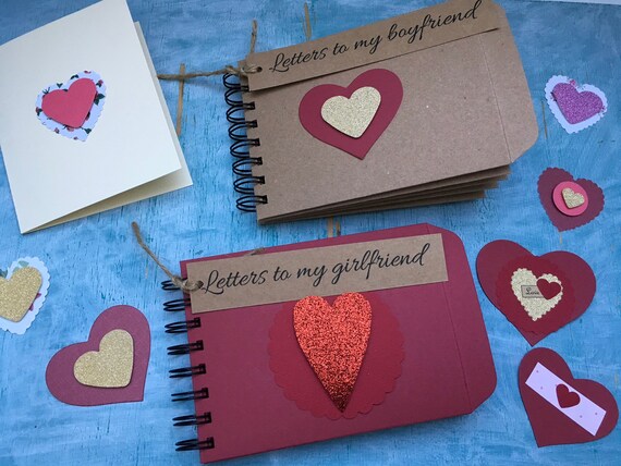 picture album for boyfriend