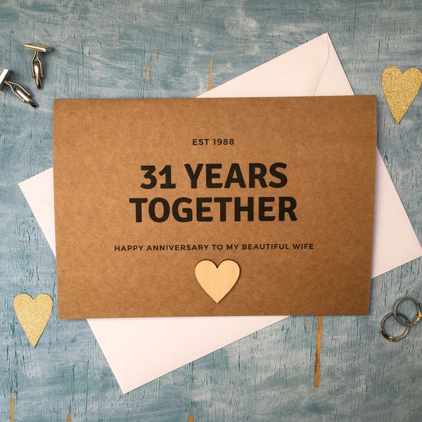 parents anniversary gifts reddit