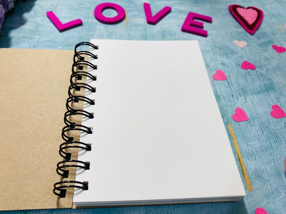 What I Love About You Today Pad [Book]