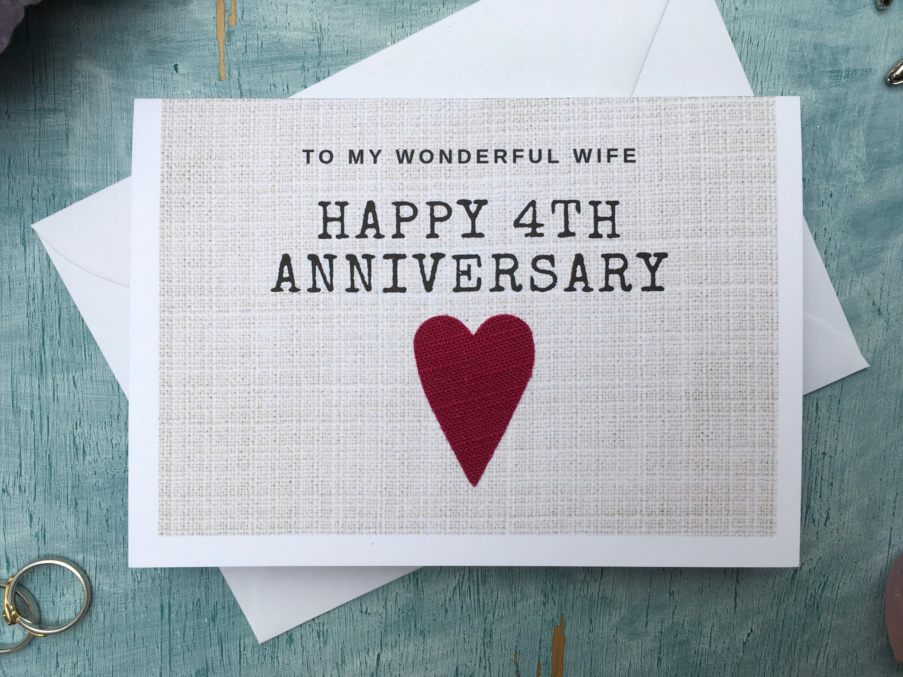 One Year of Loving You Scrapbook Album, First Year Anniversary Gifts for  Boyfriend, 1 Year Paper Wedding Anniversary Present for Husband 