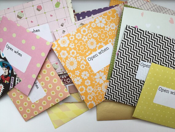 girlfriend going away gift