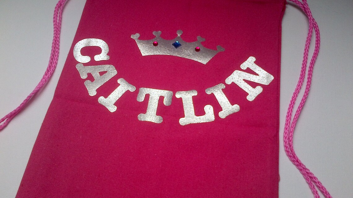 iron on letters iron on letters