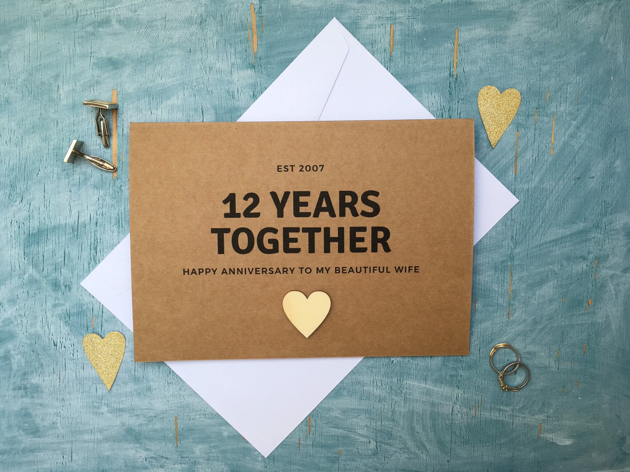 Years together. 2 years together. Years together. Happy 2 years together. 9 years marriage anniversary.