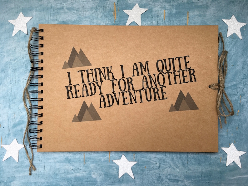 I Think I Am Quite Ready For Another Adventure Bilbo Baggins Etsy UK i-think-i-am-quite-ready-for-another-adventure-bilbo-baggins-etsy-uk