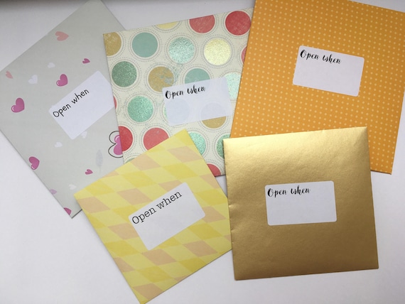 girlfriend going away gift