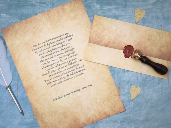 Love letter ideas for girlfriend collection letter template collection