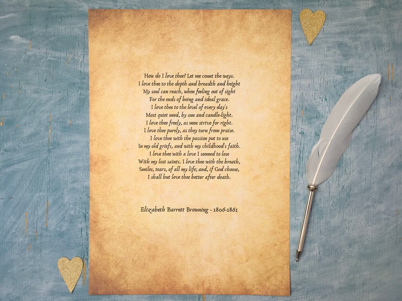 Proposal Idea Personalised Love Letter Girlfriend Engagement | Etsy