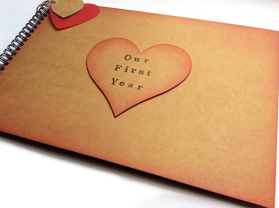 Boyfriend Gift For A Boyfriend Anniversary Couples Gift A4 Etsy