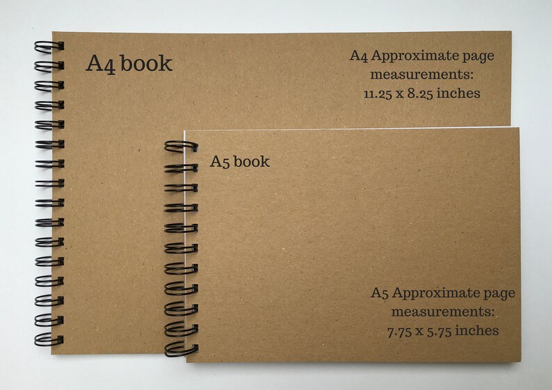 Notebook Reason Why 100 Reasons Why I Love You Book, One Hundred Reasons Why Scrapbook ...