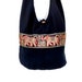 see more listings in the Shoulder Bag section