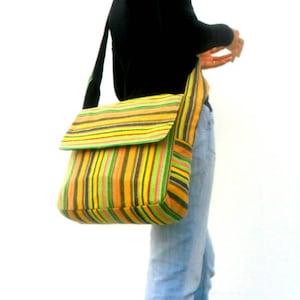 Messenger Bag, Crossbody Bag, Bohemian Bag, boho Bag, Everyday Bag,  Purse, Hippie Bag, Hobo Bag, Tote Bag, Ethnic bag