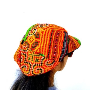 Rasta Cap, Reggae Cap, Army Cap, Cadet Hat, Reggae Cap, Hippie Cap, Rasta Hat, Rastafari Cap, Dubwise Cap, Beret hat, Baker hat, Slouchy hat