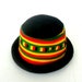 see more listings in the Hat section