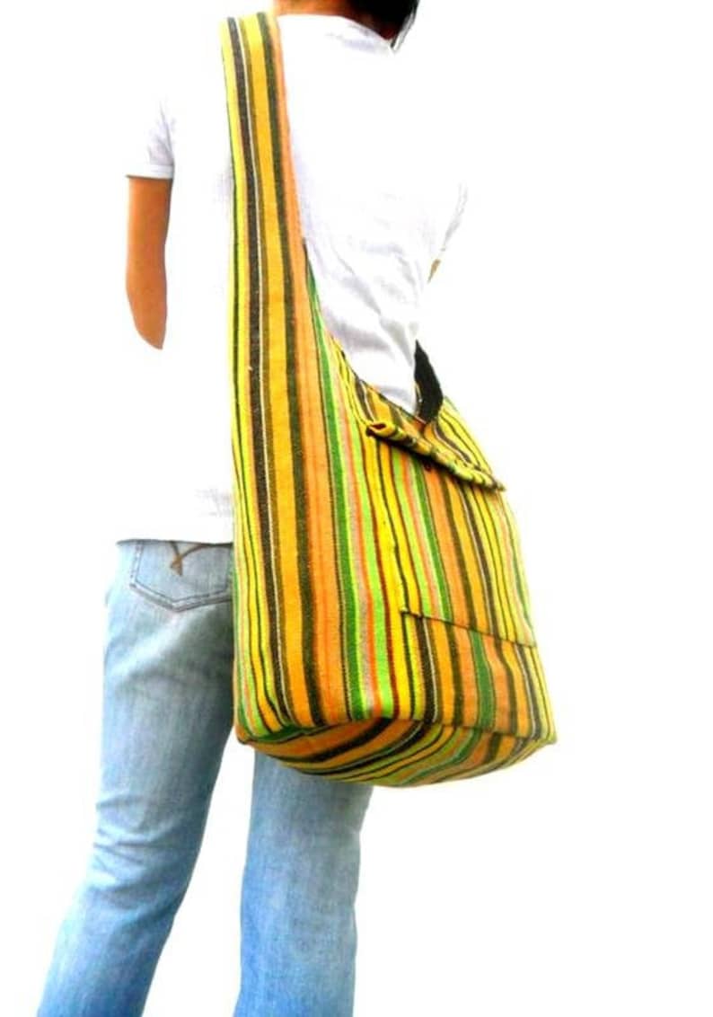 dooney hydrangea bag