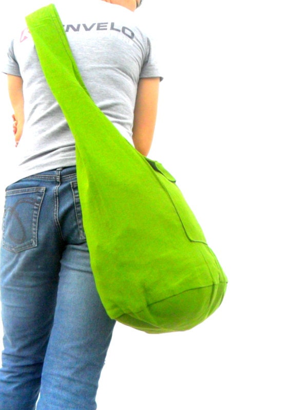 Shoulder Bag Bohemian Bag Messenger Bag Crossbody Bag | Etsy