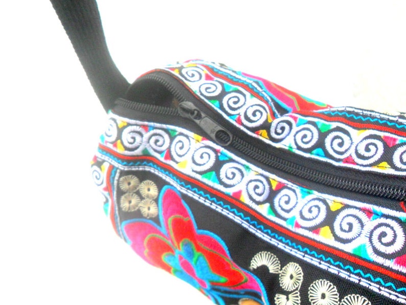 Yoga Mat Bag yoga sling bag Yoga Bag Sports Bags Pilates Mat Bag Women bag Yoga Embroidery Bag Multi Color Yoga Bag Gift Bag Handmade bag