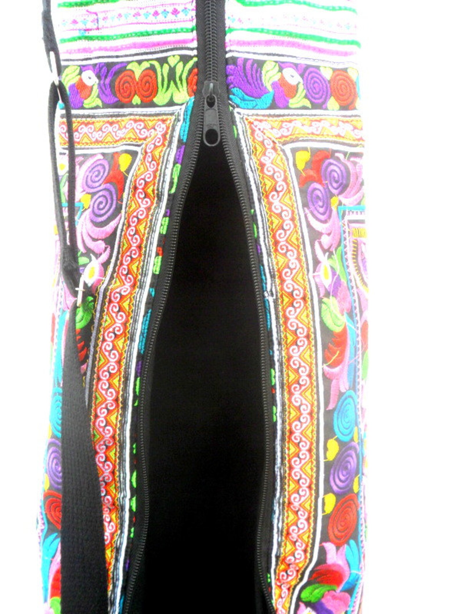 Yoga Mat Bag Yoga Sling Bag Yoga Bag Sports Bags Pilates Mat Etsy