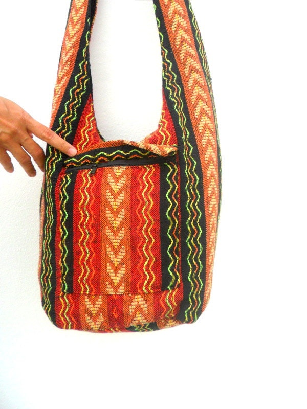 ☆haveawhale☆ bohemian shoulder bag BK 5015834252 Amazon.com: Luggage Hobo Crossbody Bag Shoulder Bag Travel