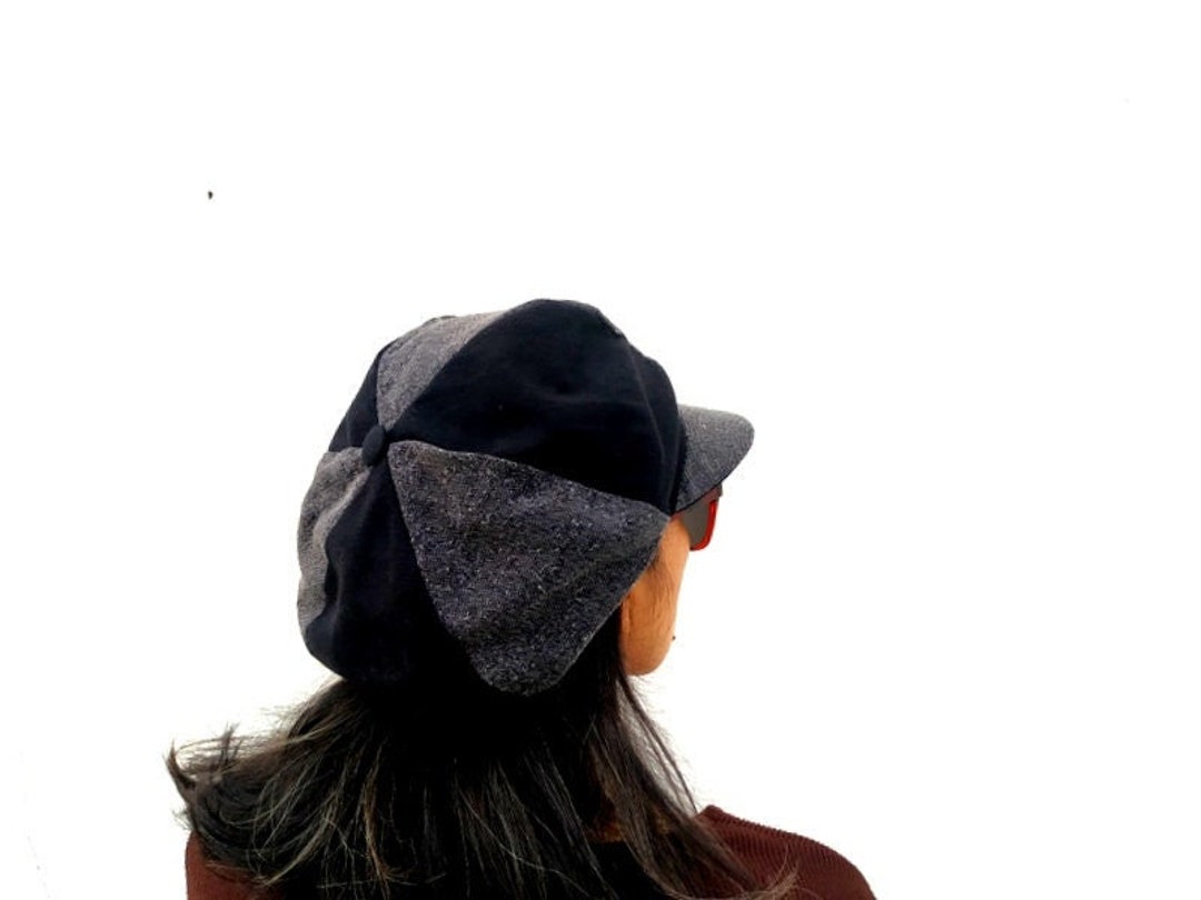 il_1080xN.3910815042_tpn0.jpg