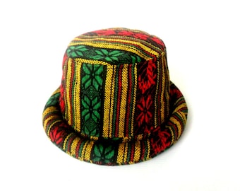 Gifts Wca121 Z Reggae Rasta Beanies Winter Caps Hip Hop Hats Gifts Wca121 Z Reggae Rasta Beanies Winter Caps Hip Hop Hats
